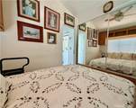 1310 Western - Photo 19