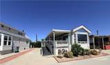 1310 Western - Photo 2