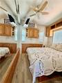 1310 Western - Photo 20