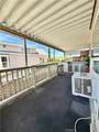 1310 Western - Photo 21
