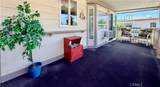1310 Western - Photo 22
