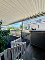 1310 Western - Photo 23