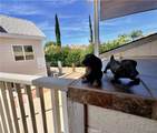 1310 Western - Photo 24