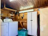 1310 Western - Photo 26