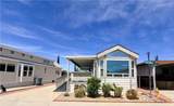 1310 Western - Photo 27