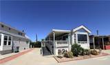 1310 Western - Photo 28