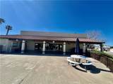 1310 Western - Photo 29