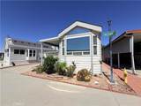 1310 Western - Photo 3