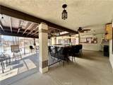 1310 Western - Photo 31