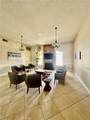 1310 Western - Photo 32