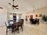 1310 Western - Photo 33