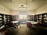 1310 Western - Photo 34