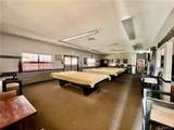 1310 Western - Photo 35