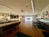 1310 Western - Photo 36