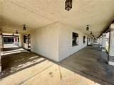 1310 Western - Photo 37