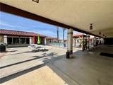 1310 Western - Photo 38