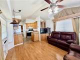 1310 Western - Photo 4