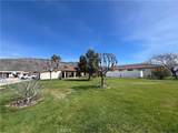 1310 Western - Photo 40