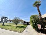 1310 Western - Photo 41