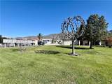 1310 Western - Photo 42
