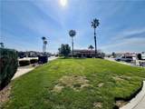 1310 Western - Photo 43