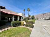 1310 Western - Photo 44
