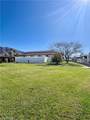 1310 Western - Photo 45