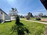 1310 Western - Photo 46