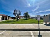 1310 Western - Photo 47