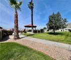 1310 Western - Photo 48