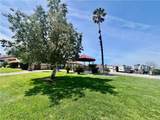 1310 Western - Photo 49