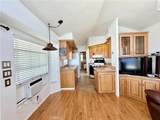 1310 Western - Photo 5