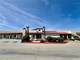 1310 Western - Photo 50