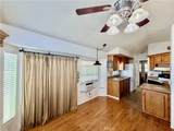 1310 Western - Photo 7