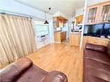 1310 Western - Photo 8