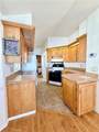 1310 Western - Photo 9
