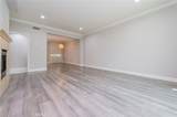 3501 Tilden Avenue - Photo 10