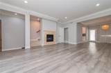 3501 Tilden Avenue - Photo 11