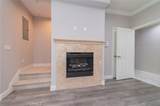 3501 Tilden Avenue - Photo 12
