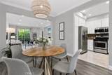 3501 Tilden Avenue - Photo 13