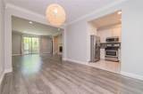 3501 Tilden Avenue - Photo 14