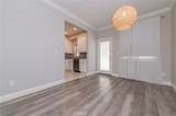 3501 Tilden Avenue - Photo 15
