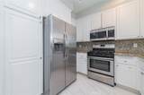 3501 Tilden Avenue - Photo 16