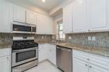 3501 Tilden Avenue - Photo 17