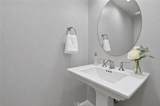 3501 Tilden Avenue - Photo 18
