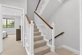 3501 Tilden Avenue - Photo 19