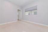 3501 Tilden Avenue - Photo 20
