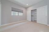 3501 Tilden Avenue - Photo 21
