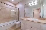 3501 Tilden Avenue - Photo 22