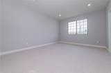 3501 Tilden Avenue - Photo 23